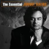 hit download The Essential Johnny Mathis    Johnny Mathis