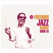 hit download Freedom Jazz Dance    Fez Combo