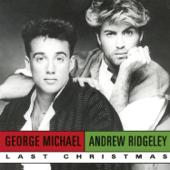 Wham!-Last Christmas (Single Version)