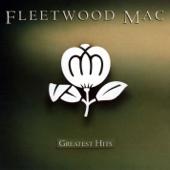 hit download Greatest Hits    Fleetwood Mac