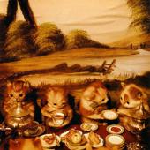 rockalbum-top Piano Magic Low Birth Weight