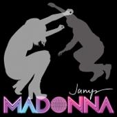 hit download Jump - EP    Madonna