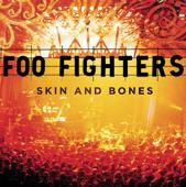 hit download Marigold (Live Acoustic 2006)    Foo Fighters