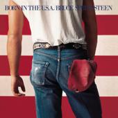 hit download My Hometown    Bruce Springsteen