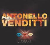 hit download Diamanti    Antonello Venditti