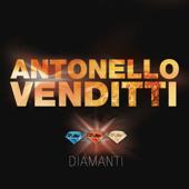hit download Notte Prima Degli Esami    Antonello Venditti