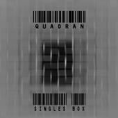 hit download Eternally (Dance Mix)    Quadran