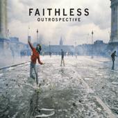 hit download Outrospective    Faithless