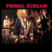 hit download Primal Scream    Primal Scream