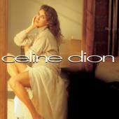 hit download Céline Dion    Céline Dion