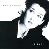 tracklist album Céline Dion D eux