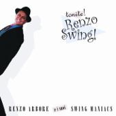 hit download Renzo Swing    Renzo Arbore