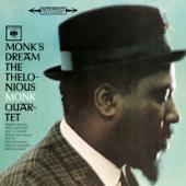 hit download Monk s Dream    Thelonious Monk Quartet