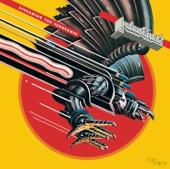 hit download Screaming for Vengeance (Bonus Track Version)    Judas Priest
