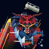 hit download Defenders of the Faith (Bonus Track Version)    Judas Priest