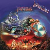 hit download Painkiller (Bonus Track Version)    Judas Priest