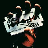 hit download British Steel (Bonus Track Version)    Judas Priest