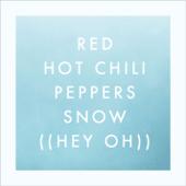 hit download Snow (Hey Oh)    Red Hot Chili Peppers