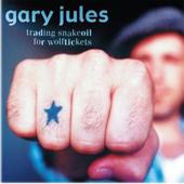 hit download Trading Snakeoil for Wolftickets    Michael Andrews & Gary Jules