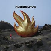hit download Audioslave    Audioslave