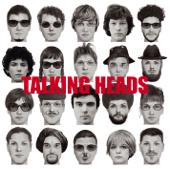 hit download Psycho Killer    Talking Heads