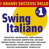 hit download I Grandi Successi Dello Swing Italiano Vol. 2    Artisti Vari