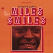 hit download Miles Smiles    Miles Davis Quintet