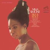 hit download The Look of Love    Nina Simone