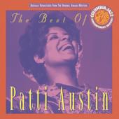 hit download The Best of Patti Austin    Patti Austin
