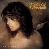 hit download No More Tears (Bonus Track Version)    Ozzy Osbourne