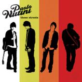 hit download These Streets (Bonus Track Version)    Paolo Nutini