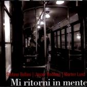 hit download Mi Ritorni In Mente    Stefano Bollani, Jesper Bodilsen, Morten Lund
