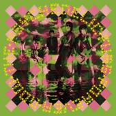 hit download Love My Way    The Psychedelic Furs