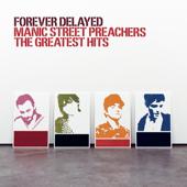 hit download If You Tolerate This Your Children Will Be Next    Manic Street Preachers