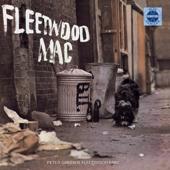 hit download Fleetwood Mac (Deluxe)    Fleetwood Mac