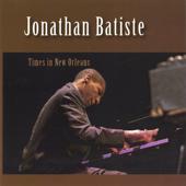hit download Times In New Orleans    Jon Batiste
