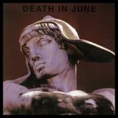 hit download But, What Ends When the Symbols Shatter?    Death In June