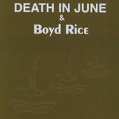 hit download Alarm Agents    Death In June & Boyd Rice