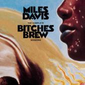 hit download The Complete Bitches Brew Sessions    Miles Davis