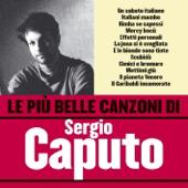 hit download Le Più Belle Canzoni Di Sergio Caputo    Sergio Caputo
