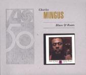 hit download Moanin     Charles Mingus