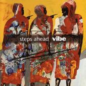 hit download Vibe    Steps Ahead