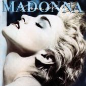 hit download True Blue    Madonna