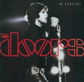 hit download The Doors - In Concert    The Doors