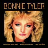 Bonnie Tyler-Super Hits