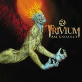 hit download Ascendancy    Trivium