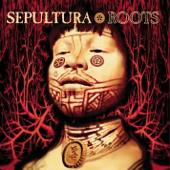 hit download Roots Bloody Roots    Sepultura