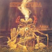 hit download Arise    Sepultura