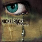 hit download How You Remind Me    Nickelback