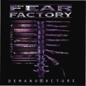 hit download Demanufacture    Fear Factory